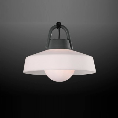 Светильник Mantra 11907 KINKE Светильник Mantra 11907 KINKE