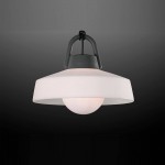 Светильник Mantra 11907 KINKE