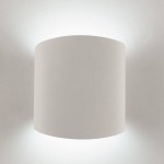 Светильник бра Mantra 6221 ASIMETRIC