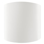 Светильник бра Mantra 6221 ASIMETRIC