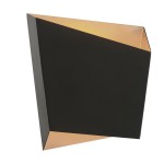 Светильник бра Mantra 6222 ASIMETRIC