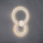 Светильник бра Mantra 6230 MURAL