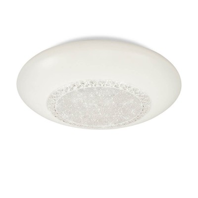 Потолочный светильник Mantra 11729 OPERA