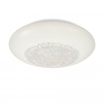 Потолочный светильник Mantra 11729 OPERA