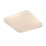 Потолочный светильник Mantra 6240