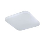 Потолочный светильник Mantra 6244