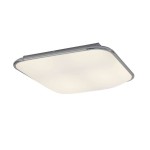 Потолочный светильник Mantra 6249