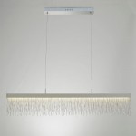 Люстра Mantra 6250