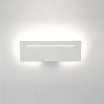 Настенный светильник Mantra 6254