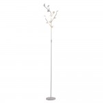 Торшер Mantra 6268