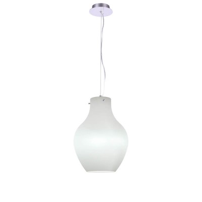 Люстра Mantra 6270 Люстра Mantra 6270