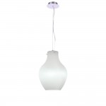 Люстра Mantra 6270