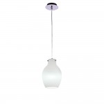 Люстра Mantra 6272