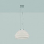 Люстра Mantra 6274