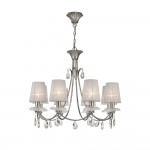 Люстра Mantra 6301