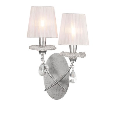 Светильник бра Mantra 11776 SOPHIE