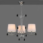 Люстра Mantra 6315