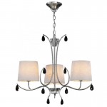 Люстра Mantra 6315