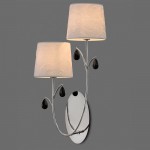 Светильник бра Mantra 6316 ANDREA