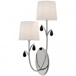 Светильник бра Mantra 6316 ANDREA