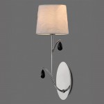 Светильник бра Mantra 6317 ANDREA