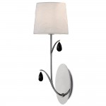 Светильник бра Mantra 6317 ANDREA