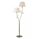 Торшер Mantra 6340