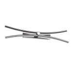 Настенный светильник Mantra 6375