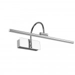 Настенный светильник Mantra 6380