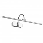 Настенный светильник Mantra 6381