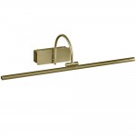 Настенный светильник Mantra 6382