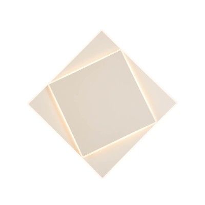 

Светильник Mantra 6426 LED WALL LAMP 18W WHITE, 6426