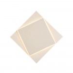 Настенные светильники Mantra 6426 DAKLA