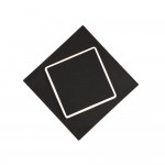 Настенные светильники Mantra 6427 DAKLA