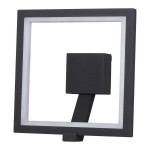 Настенный светильник Mantra 6470