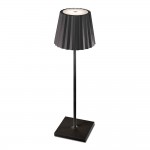 Настольная лампа Mantra 6480