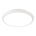 Потолочный светильник Mantra 6486