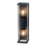 Настенный светильник Mantra 6493