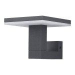 Светильник настенный бра Mantra 6497 