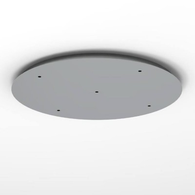 Комплектующие Mantra 6500 JARRAS Комплектующие Mantra 6500 JARRAS