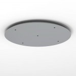 Комплектующие Mantra 6500 JARRAS