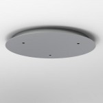 Комплектующие для светильников Mantra 6501 JARRAS