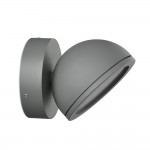 Спот Mantra 6506