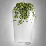 Настенный светильник Mantra 6508