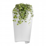 Настенный светильник Mantra 6508