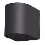 Настенный светильник Mantra 6512