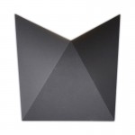 Настенный светильник Mantra 6525