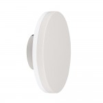 Настенный светильник Mantra 6535