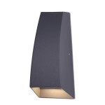 Настенный светильник Mantra 6542