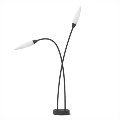 

Светильник Mantra 6545 ESPIGA*FLOOR LAMP OUTDOOR 2L*G9, 6545